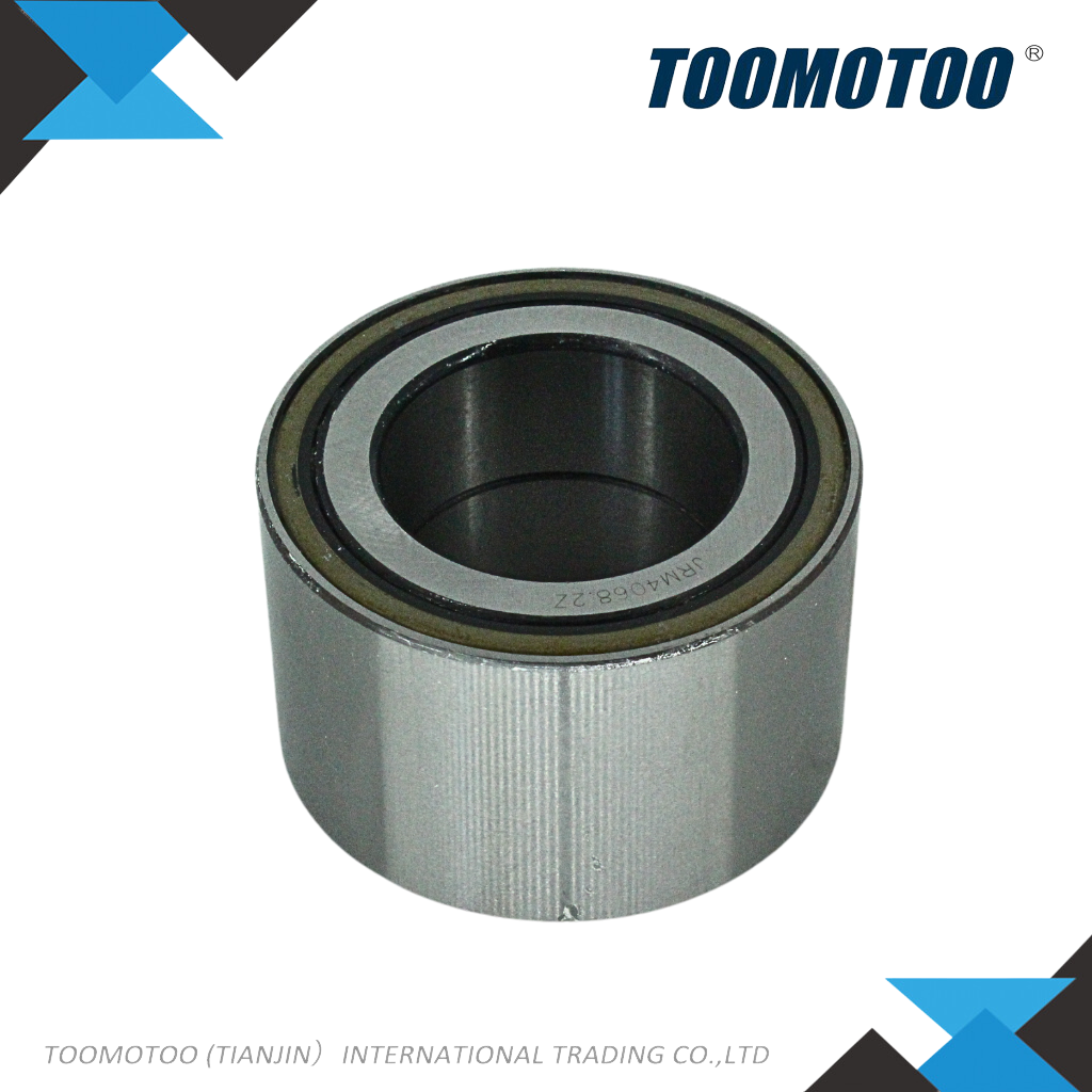 OEM&Alt Quality Forklift Spare Part Jungheinrich (Ameise) 50056599 Tapered Roller Bearing (Electric Diesel)