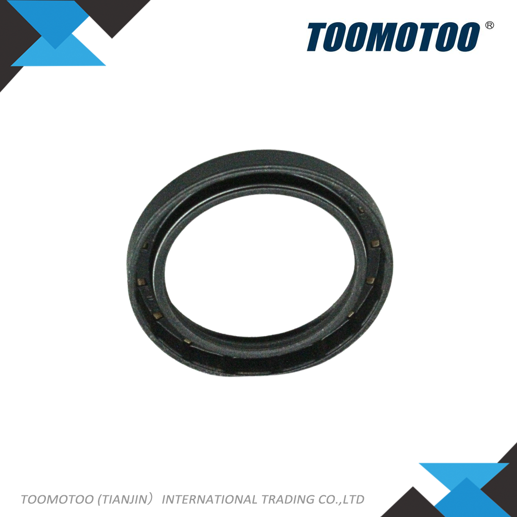 OEM&Alt Quality Forklift Spare Part Deutz 04175435 Oil Seal (Electric Diesel)