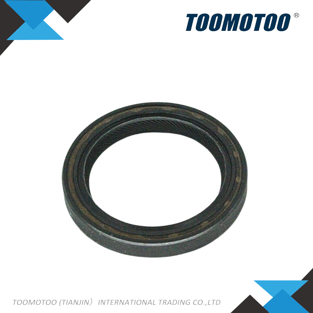 OEM&Alt Quality Forklift Spare Part Deutz 04175435 Oil Seal (Electric Diesel)