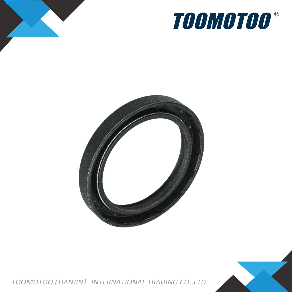 OEM&Alt Quality Forklift Spare Part Deutz 04175435 Oil Seal (Electric Diesel)