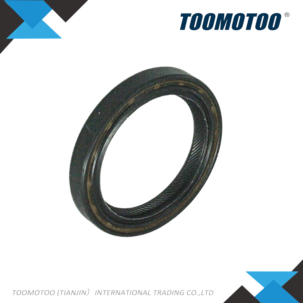 OEM&Alt Quality Forklift Spare Part Deutz 04175435 Oil Seal (Electric Diesel)