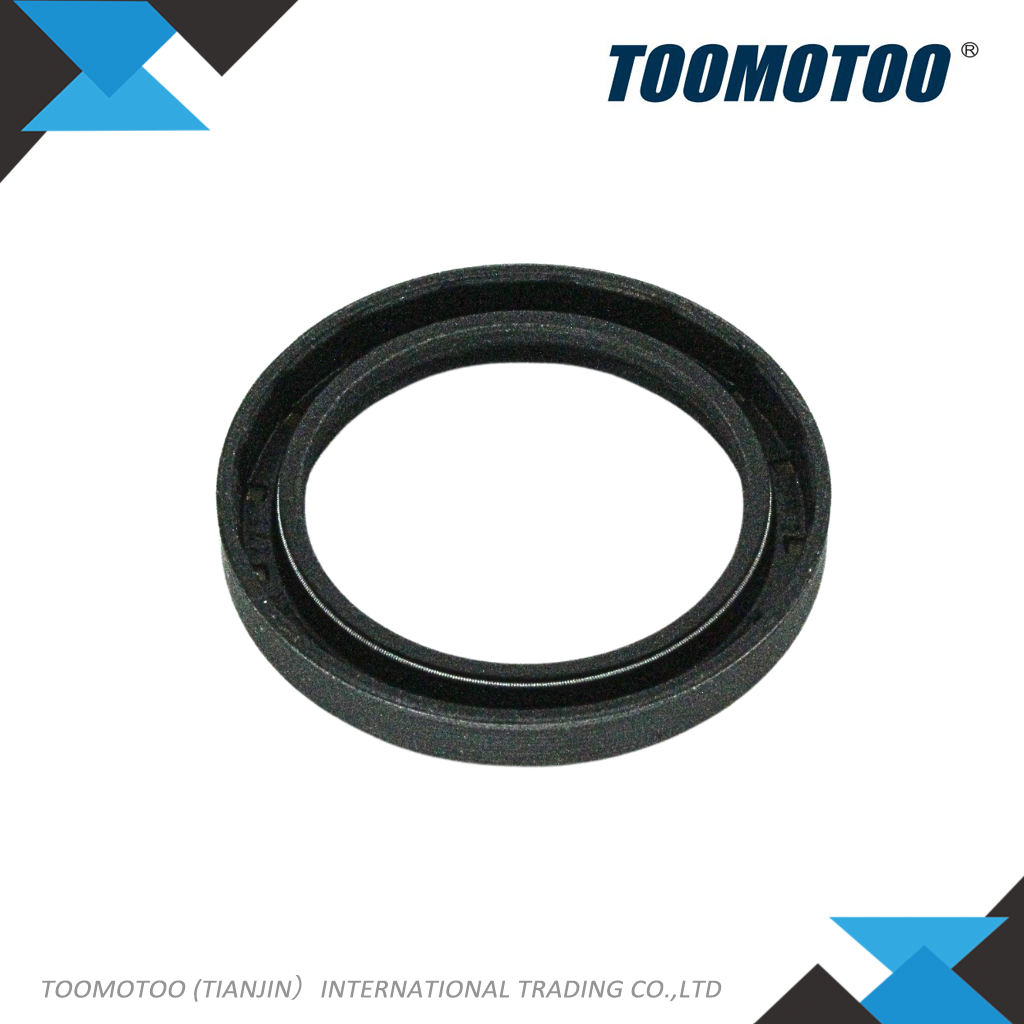 OEM&Alt Quality Forklift Spare Part Deutz 04175435 Oil Seal (Electric Diesel)