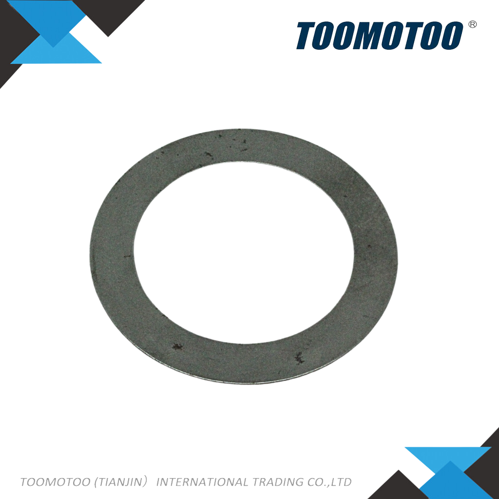 OEM&Alt Quality Forklift Spare Part Linde 0009250515 Shim (Electric Diesel)