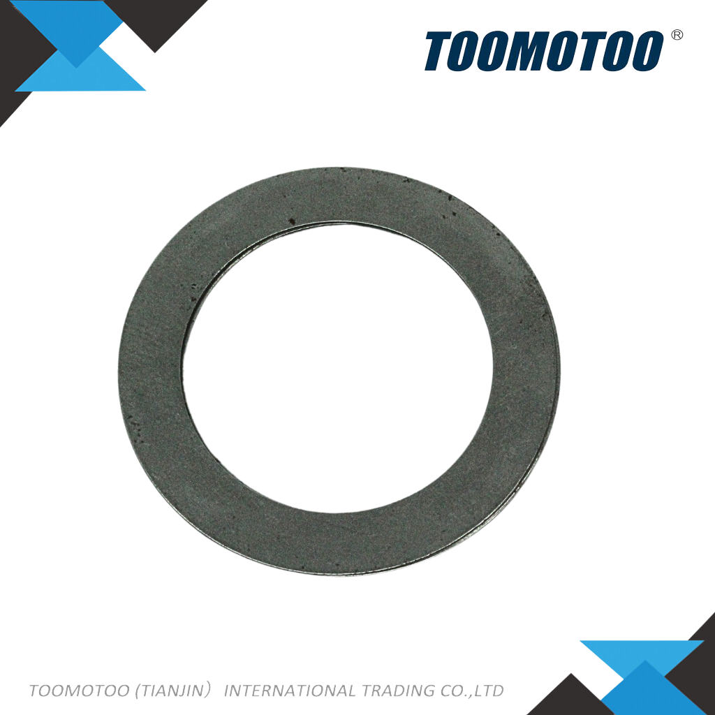 OEM&Alt Quality Forklift Spare Part Linde 0009250515 Shim (Electric Diesel)