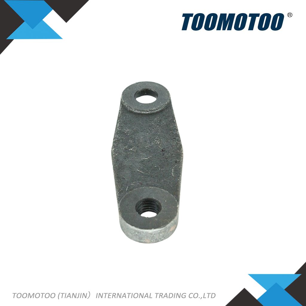 OEM&Alt Quality Forklift Spare Part Linde 50028510509 Wheel Holder (Electric Diesel)