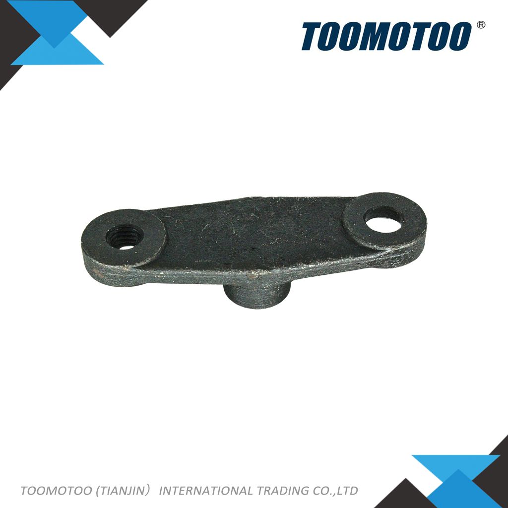 OEM&Alt Quality Forklift Spare Part Linde 50028510509 Wheel Holder (Electric Diesel)