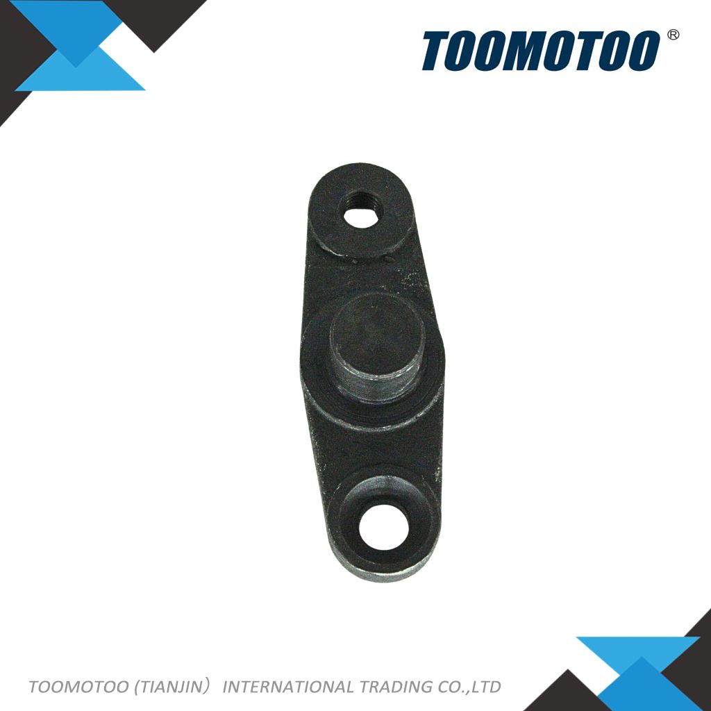 OEM&Alt Quality Forklift Spare Part Linde 50028510509 Wheel Holder (Electric Diesel)