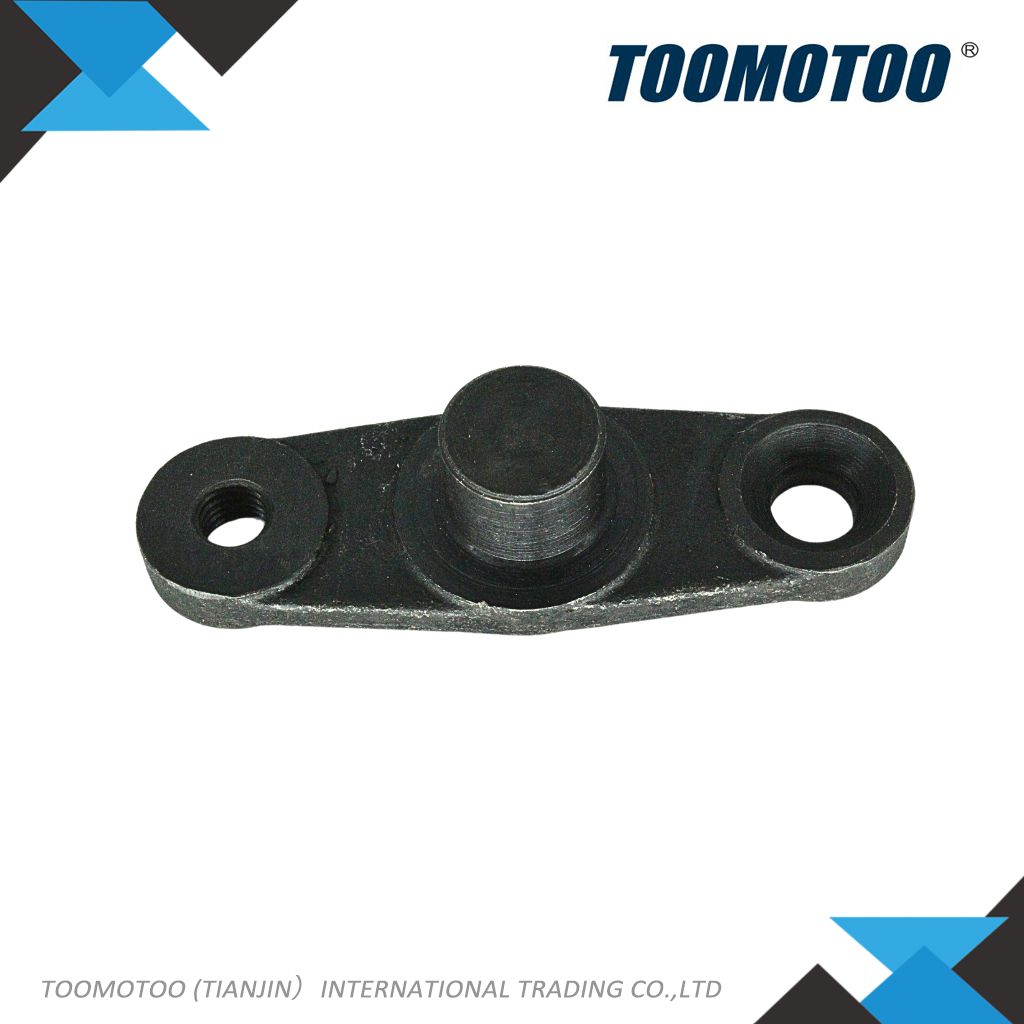 OEM&Alt Quality Forklift Spare Part Linde 50028510509 Wheel Holder (Electric Diesel)