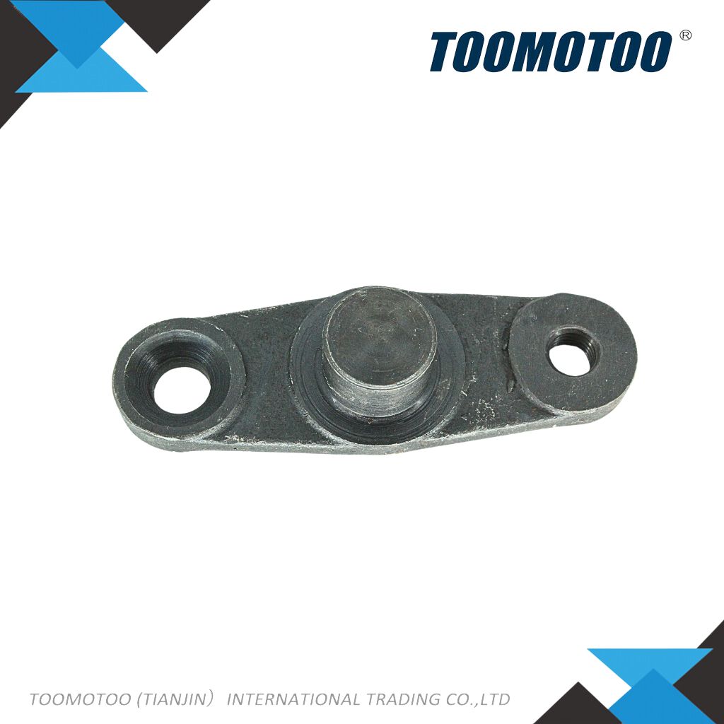 OEM&Alt Quality Forklift Spare Part Linde 50028510509 Wheel Holder (Electric Diesel)