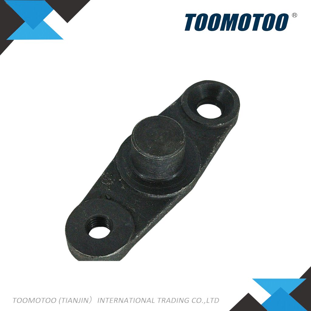 OEM&Alt Quality Forklift Spare Part Linde 50028510509 Wheel Holder (Electric Diesel)