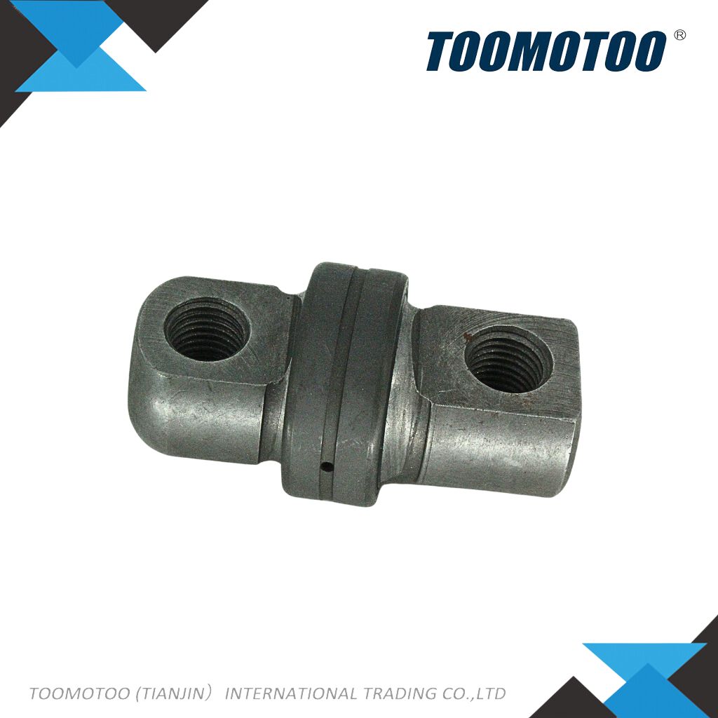 OEM&Alt Quality Forklift Spare Part Linde 3514010708 Mast Roller (Electric Diesel)