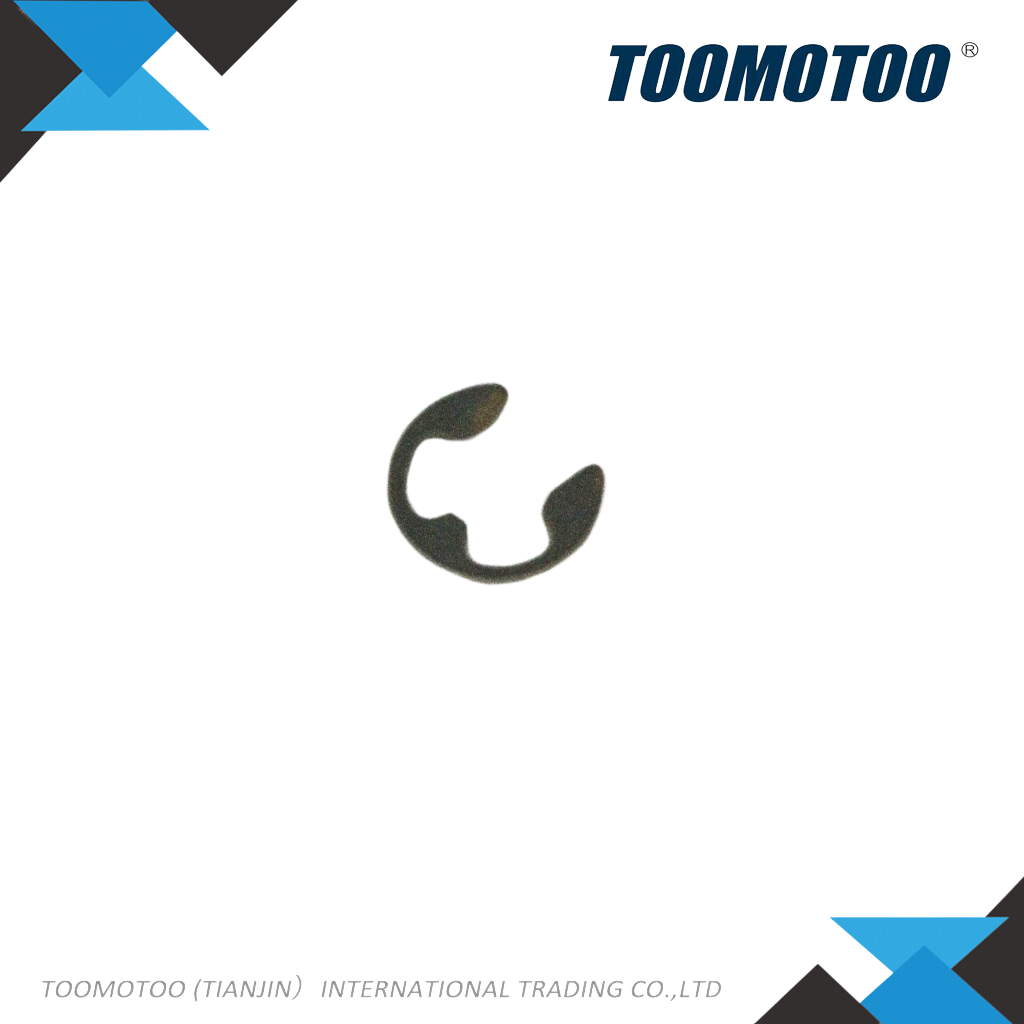 OEM&Alt Quality Forklift Spare Part Linde 9460620050 Retaining Ring (Electric Diesel)