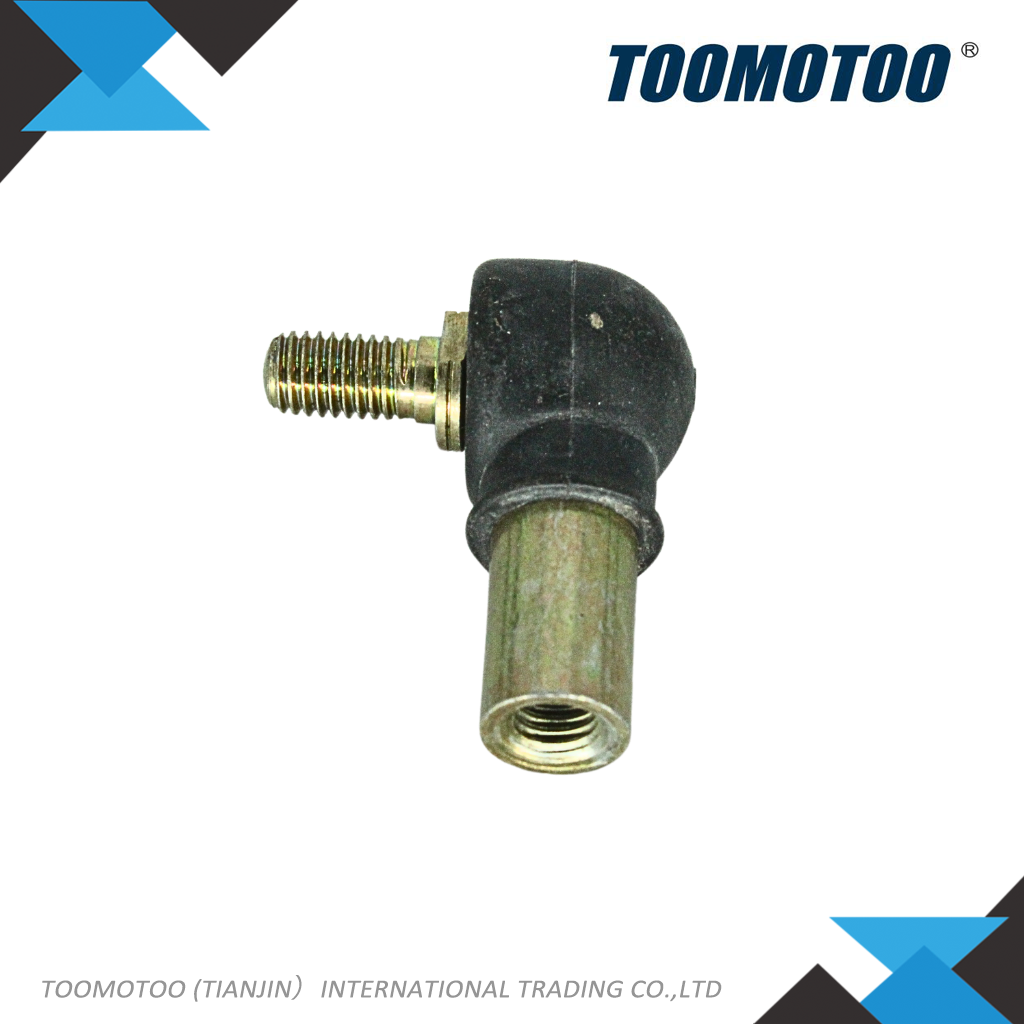 OEM&Alt Quality Forklift Spare Part Linde 0009342015 Ball Joint (Electric Diesel)