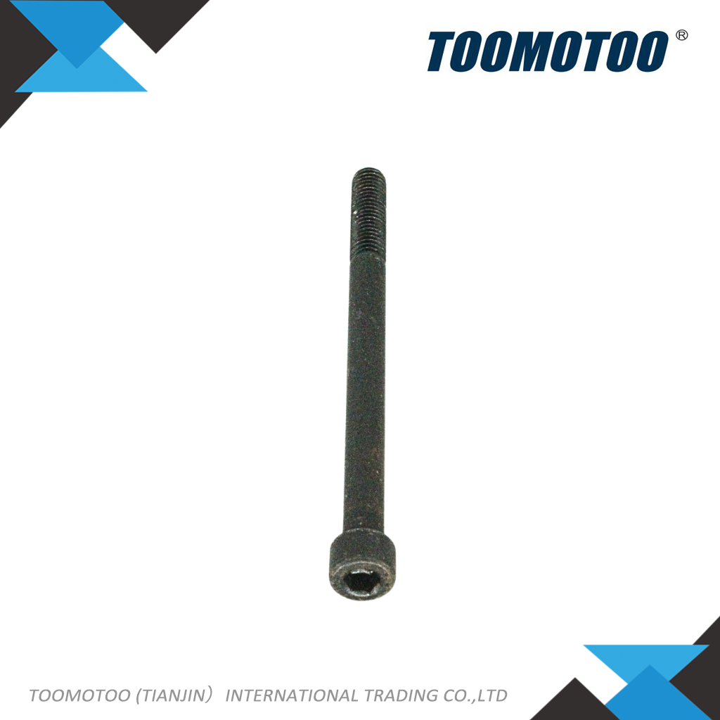 OEM&Alt Quality Forklift Spare Part Linde 9045341206 Hexagon Socket Head Cap Screw (Electric Diesel)