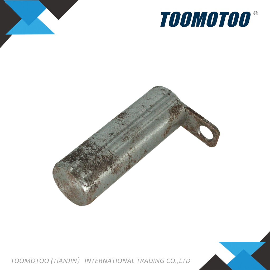 OEM&Alt Quality Forklift Spare Part Linde 1134400518 Axles and Pins (Electric Diesel)