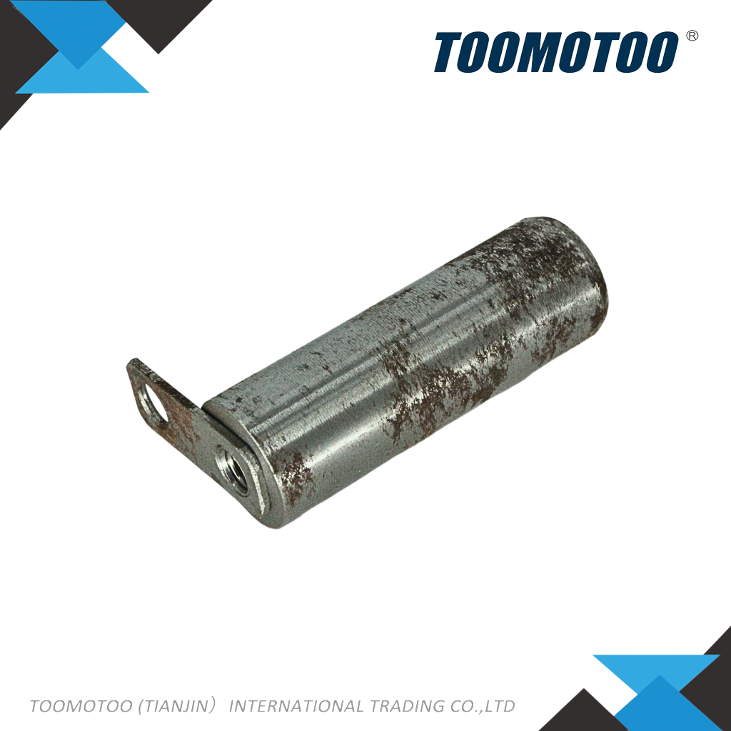 OEM&Alt Quality Forklift Spare Part Linde 1134400518 Axles and Pins (Electric Diesel)