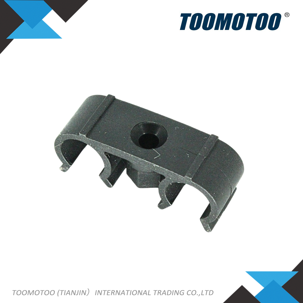 OEM&Alt Quality Forklift Spare Part Totalsource 21799127 Band Clamp (Electric Diesel)