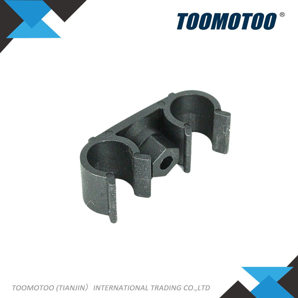 OEM&Alt Quality Forklift Spare Part Totalsource 21799127 Band Clamp (Electric Diesel)