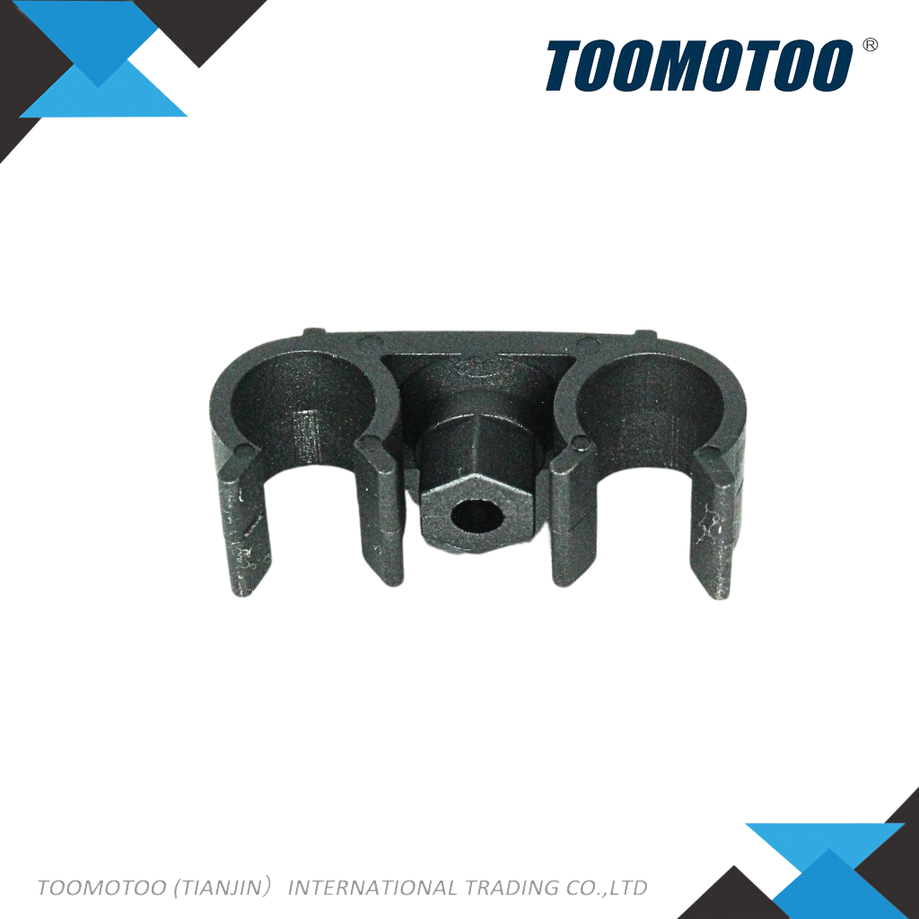 OEM&Alt Quality Forklift Spare Part Totalsource 21799127 Band Clamp (Electric Diesel)