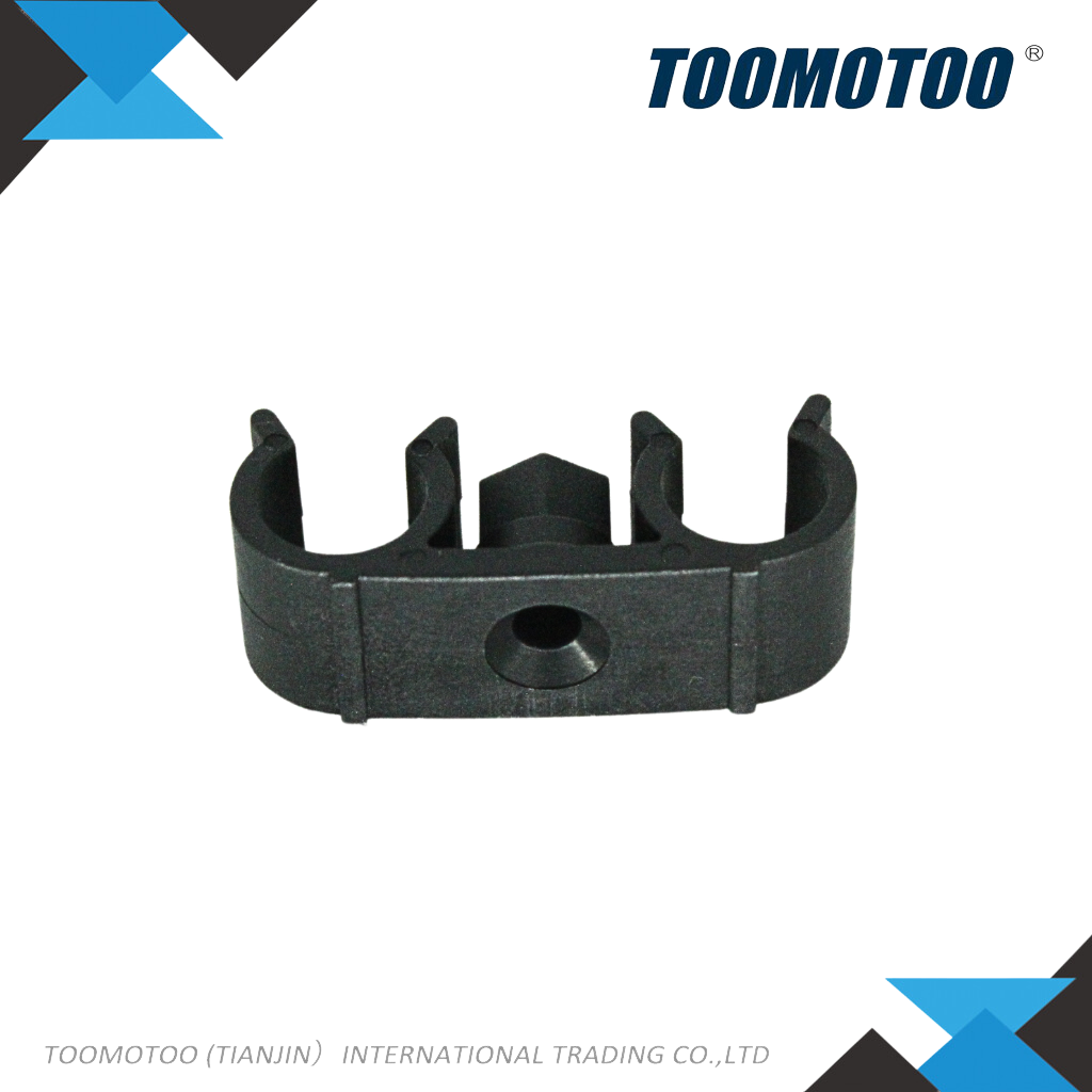 OEM&Alt Quality Forklift Spare Part Totalsource 21799127 Band Clamp (Electric Diesel)