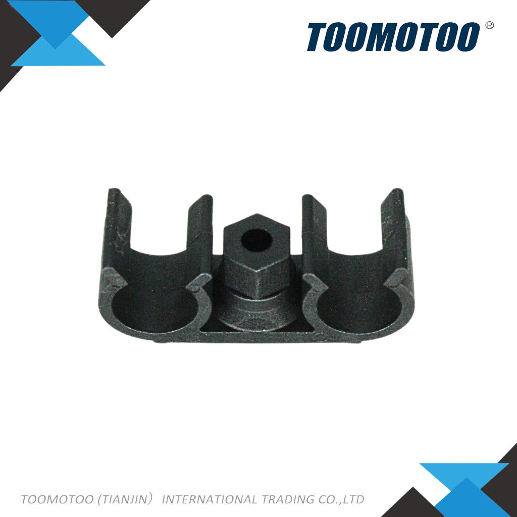 OEM&Alt Quality Forklift Spare Part Totalsource 21799127 Band Clamp (Electric Diesel)