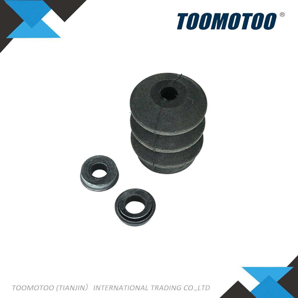 OEM&Alt Quality Forklift Spare Part Linde 1135045401 Repair Kit (Electric Diesel)