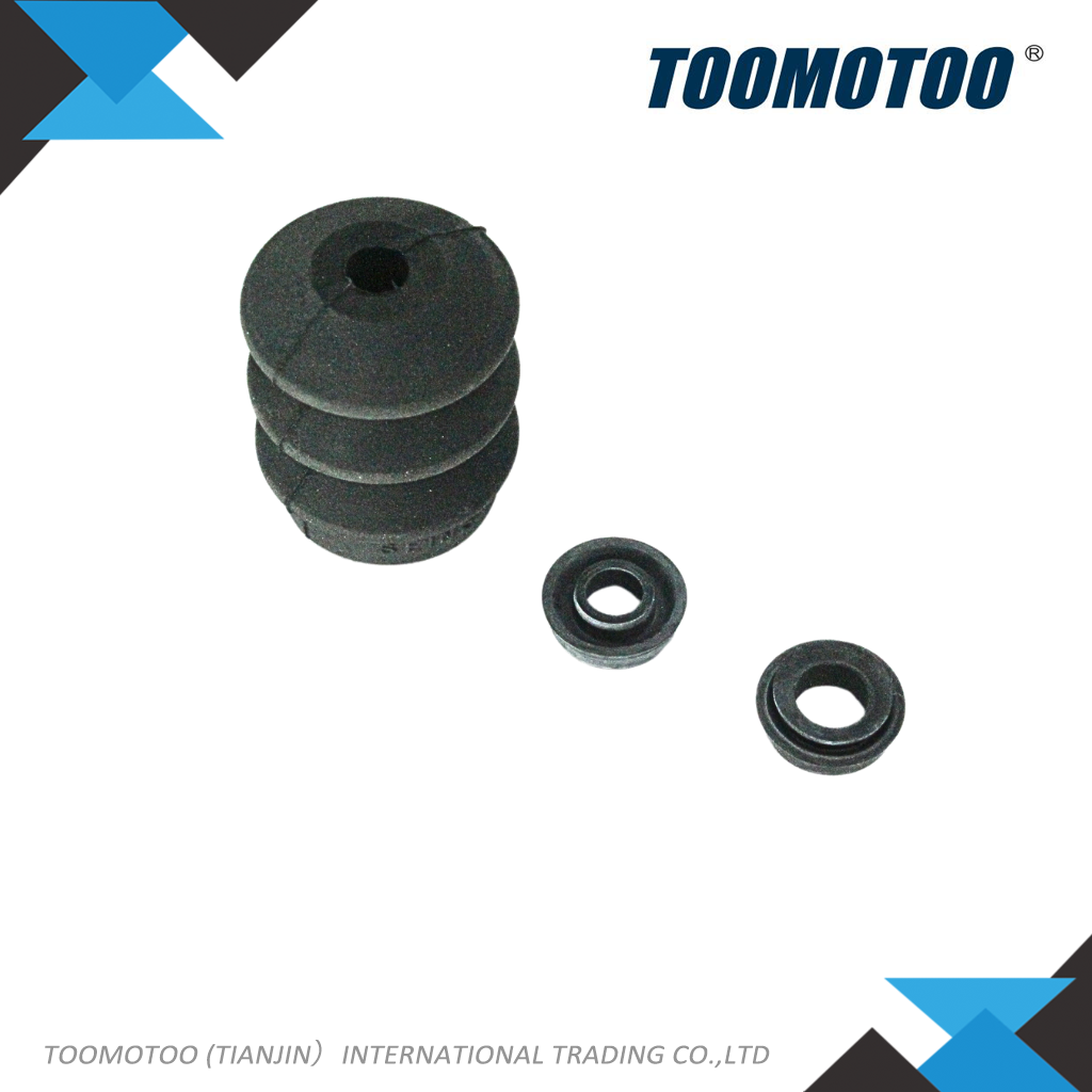 OEM&Alt Quality Forklift Spare Part Linde 1135045401 Repair Kit (Electric Diesel)