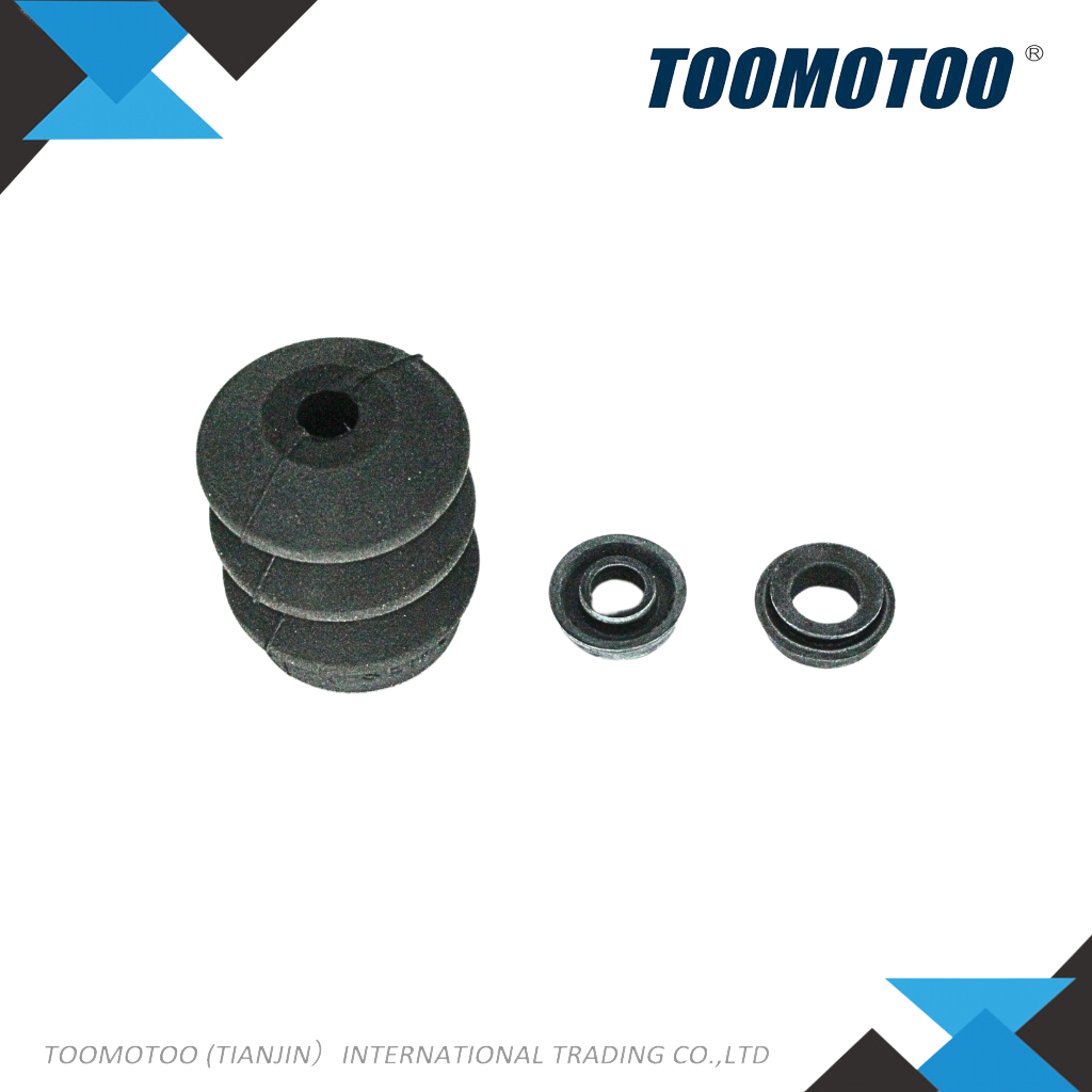 OEM&Alt Quality Forklift Spare Part Linde 1135045401 Repair Kit (Electric Diesel)