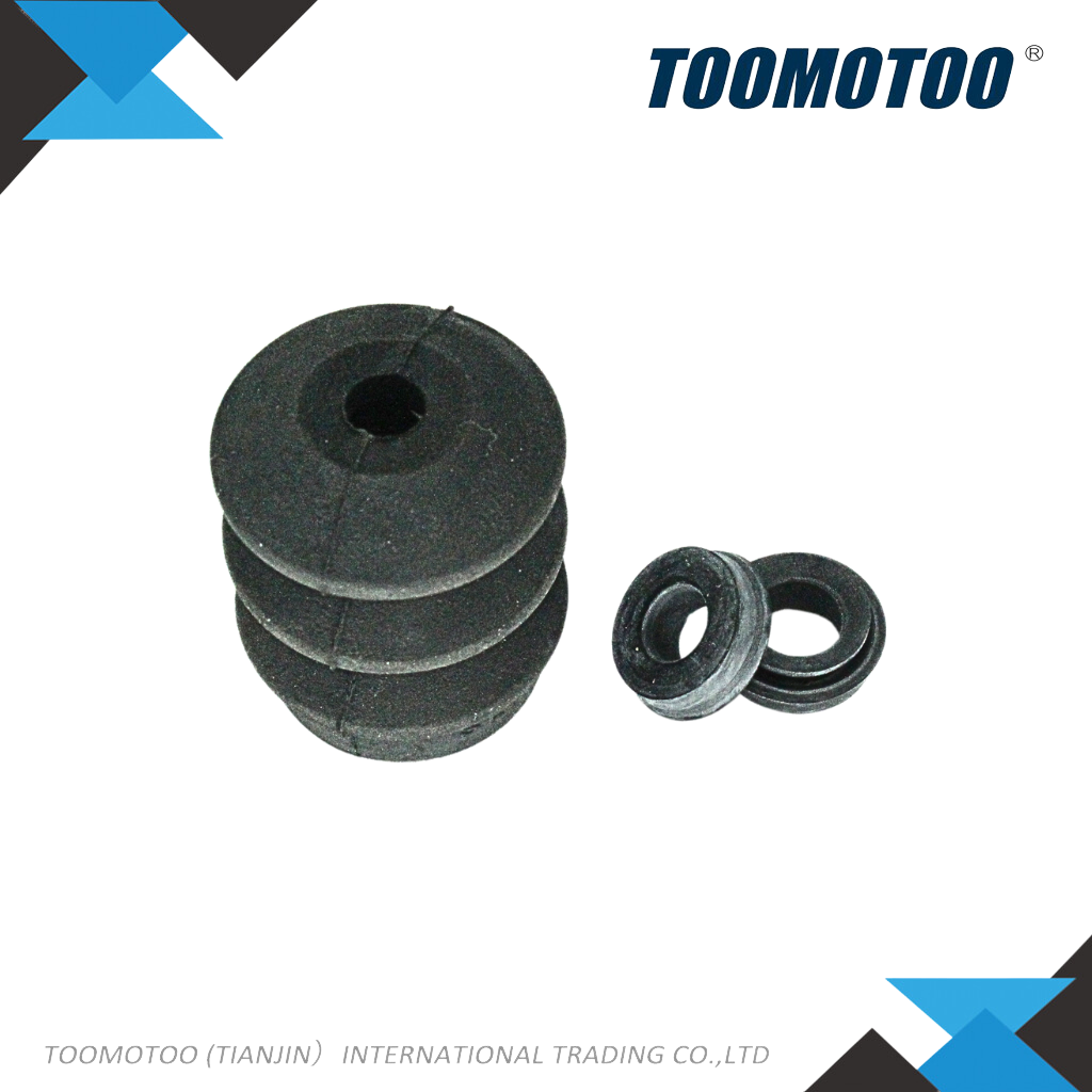 OEM&Alt Quality Forklift Spare Part Linde 1135045401 Repair Kit (Electric Diesel)