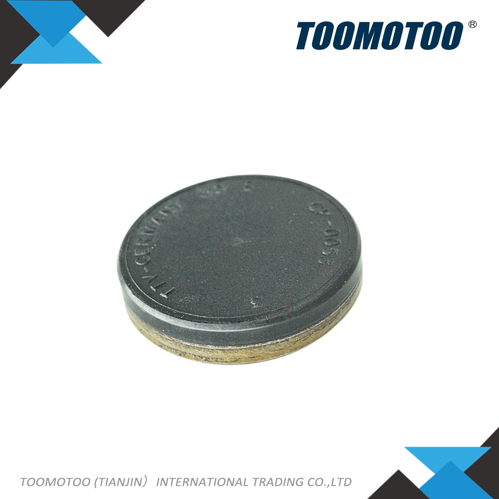 OEM&Alt Quality Forklift Spare Part Linde 0009252011 Seal (Electric Diesel)