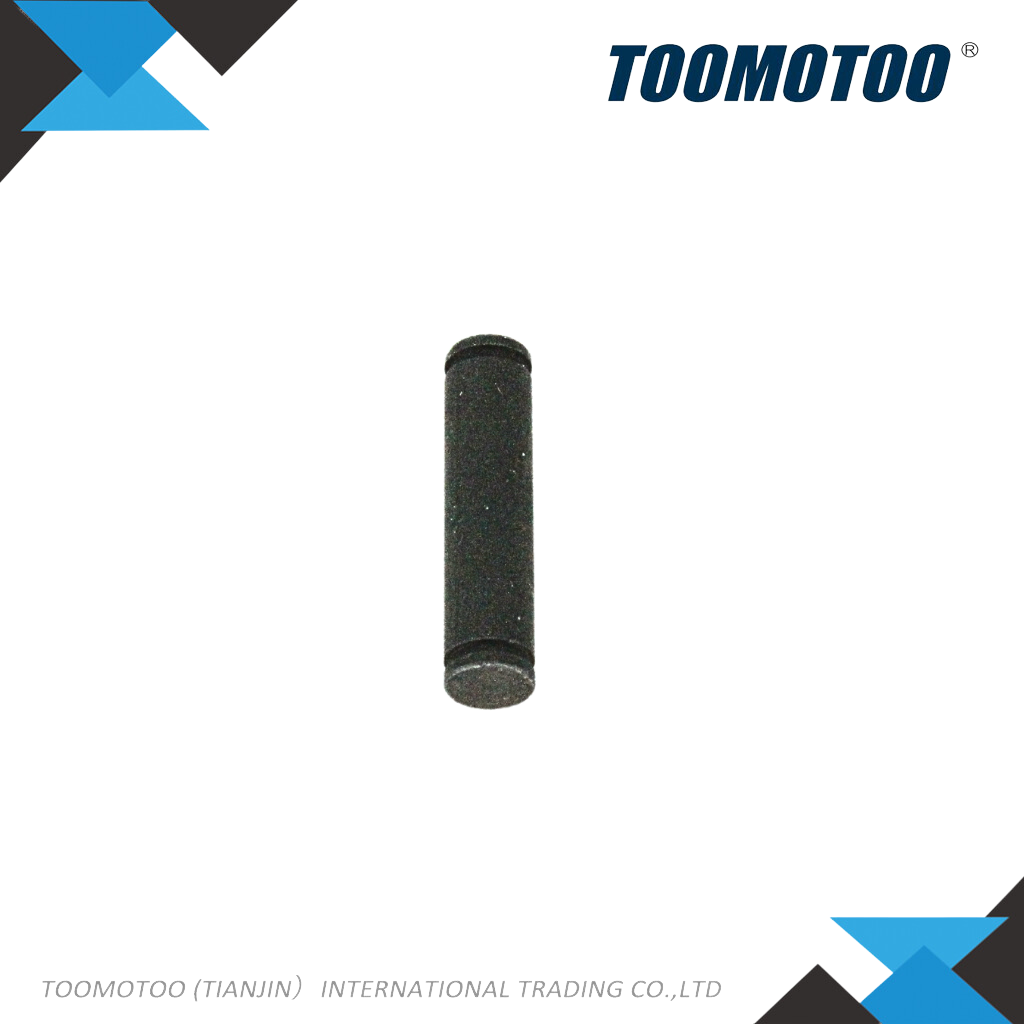 OEM&Alt Quality Forklift Spare Part Linde 0039121002 Axles and Pins (Electric Diesel)