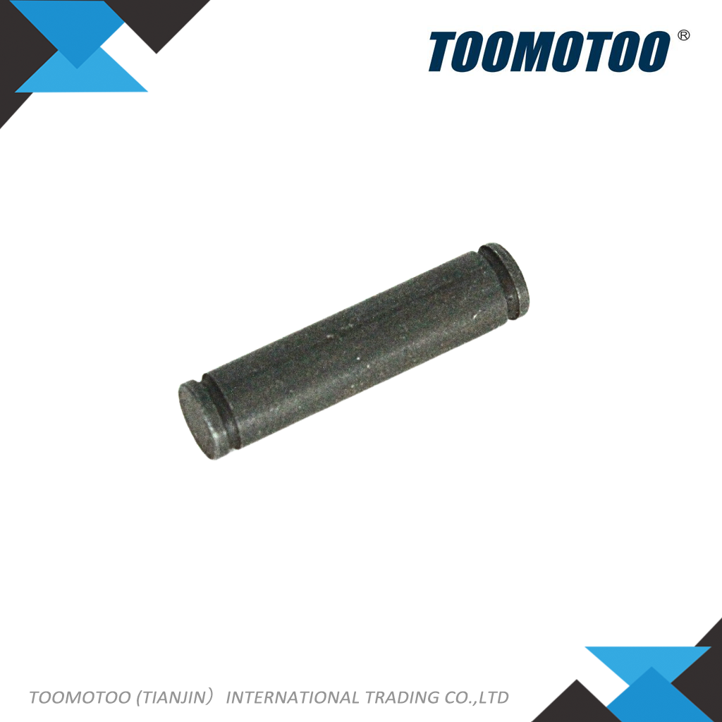 OEM&Alt Quality Forklift Spare Part Linde 0039121002 Axles and Pins (Electric Diesel)