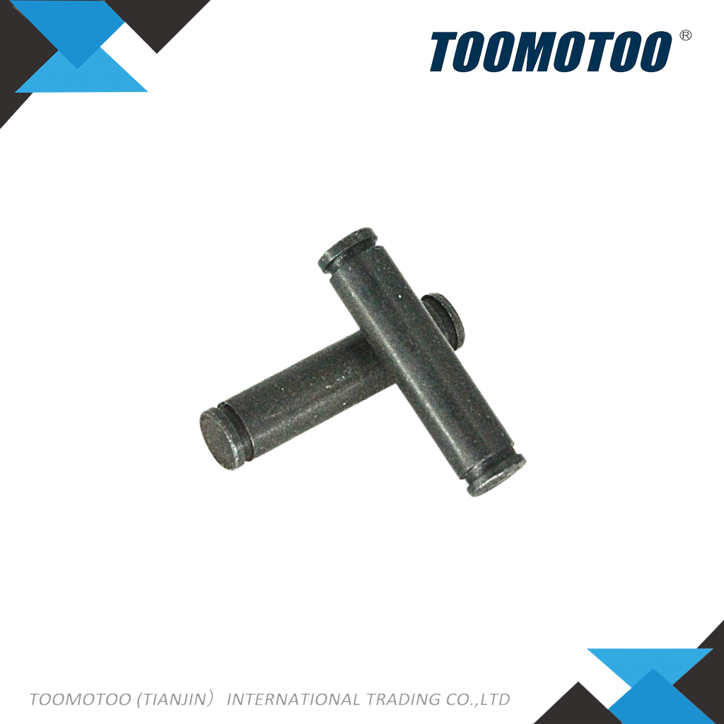 OEM&Alt Quality Forklift Spare Part Linde 0039121002 Axles and Pins (Electric Diesel)