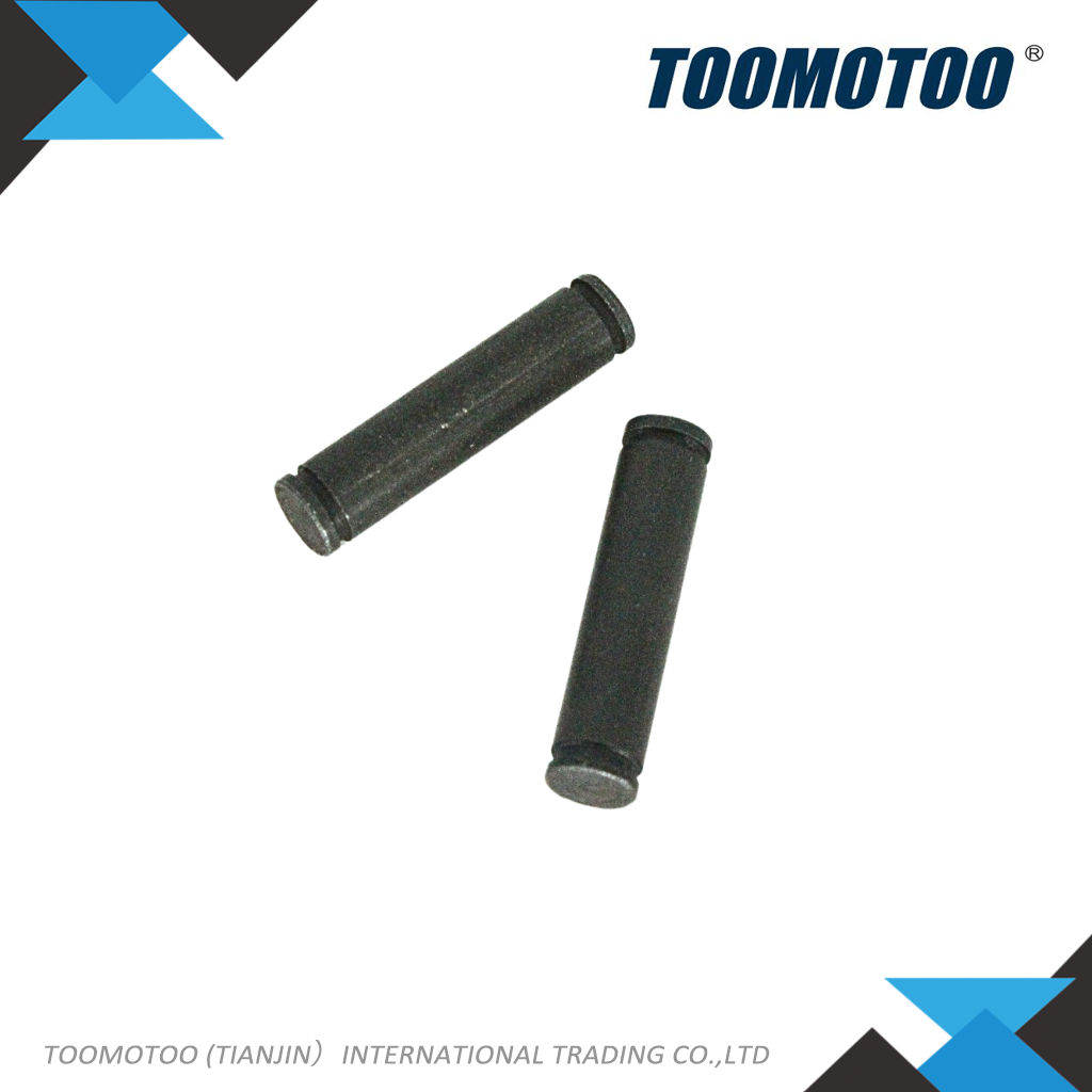 OEM&Alt Quality Forklift Spare Part Linde 0039121002 Axles and Pins (Electric Diesel)