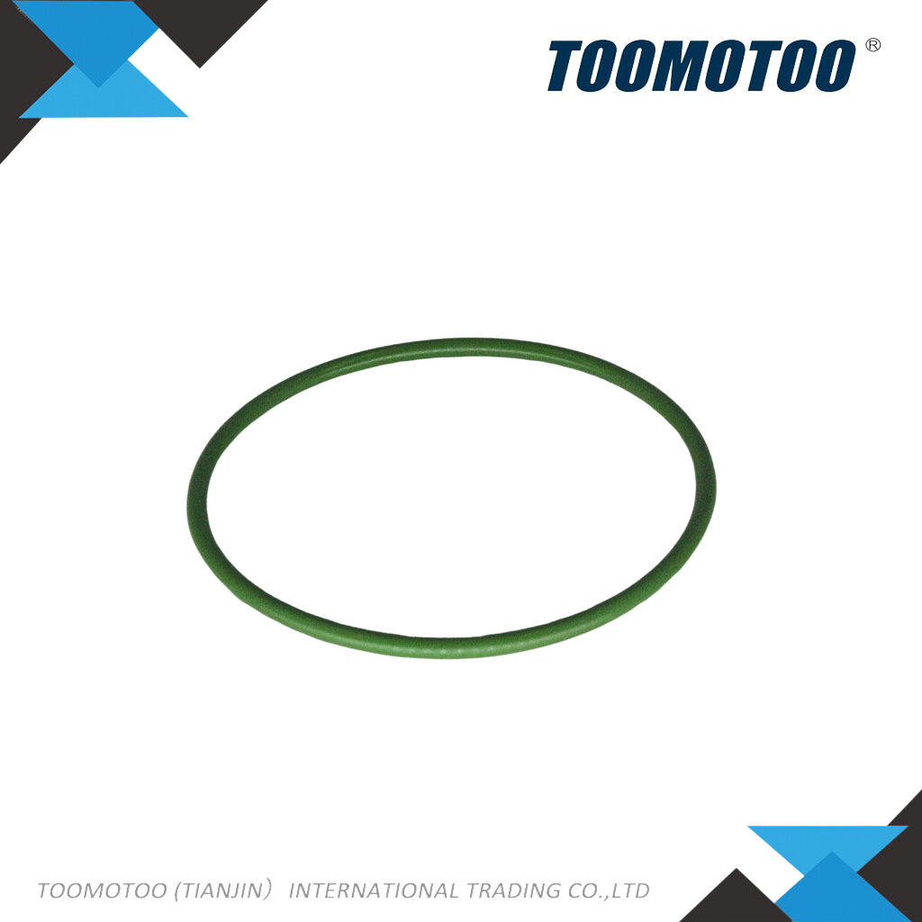 OEM&Alt Quality Forklift Spare Part Linde 0009630721 O-Ring (Electric Diesel)