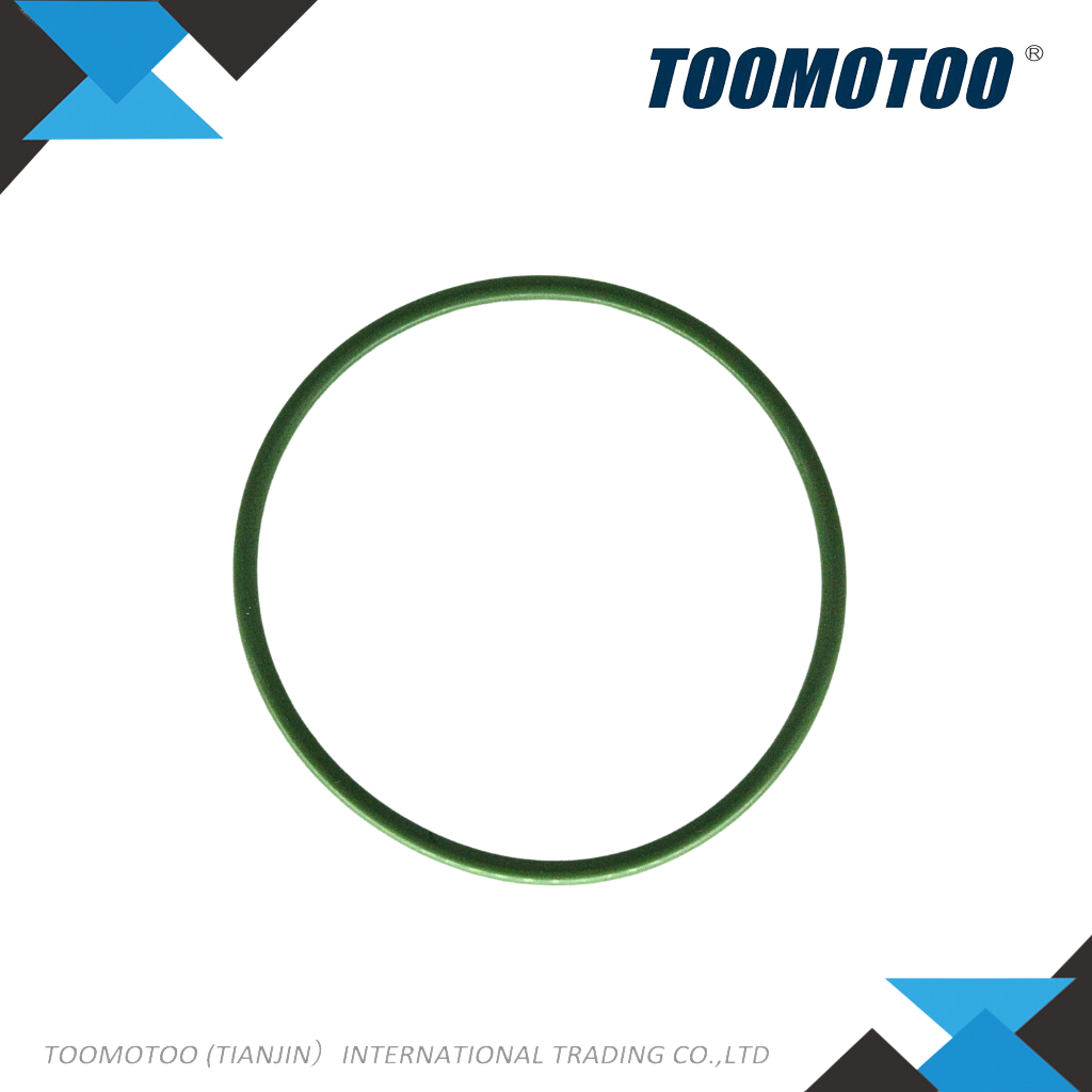 OEM&Alt Quality Forklift Spare Part Linde 0009630721 O-Ring (Electric Diesel)