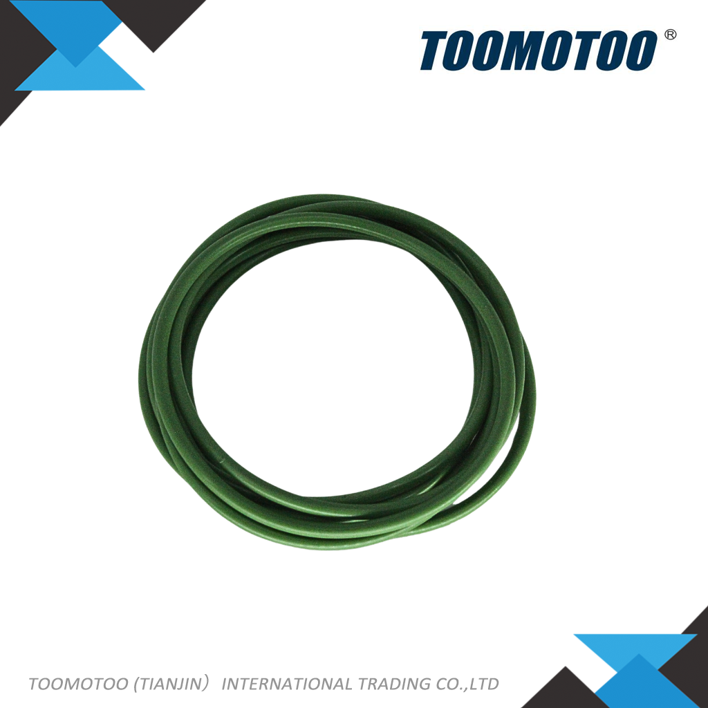 OEM&Alt Quality Forklift Spare Part Linde 0009630721 O-Ring (Electric Diesel)