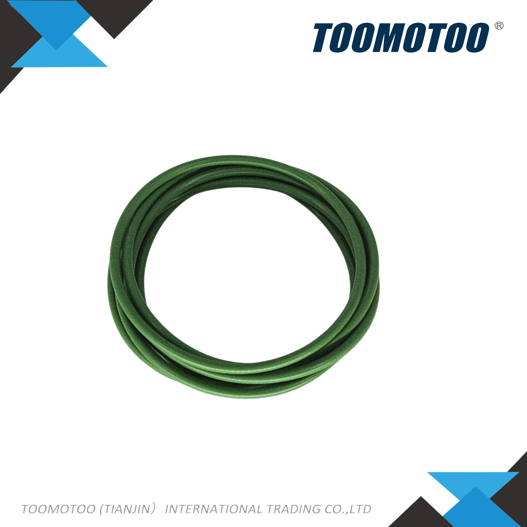 OEM&Alt Quality Forklift Spare Part Linde 0009630721 O-Ring (Electric Diesel)