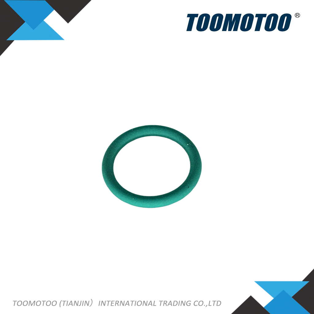 OEM&Alt Quality Forklift Spare Part Linde 0009632134 O-Ring (Electric Diesel)