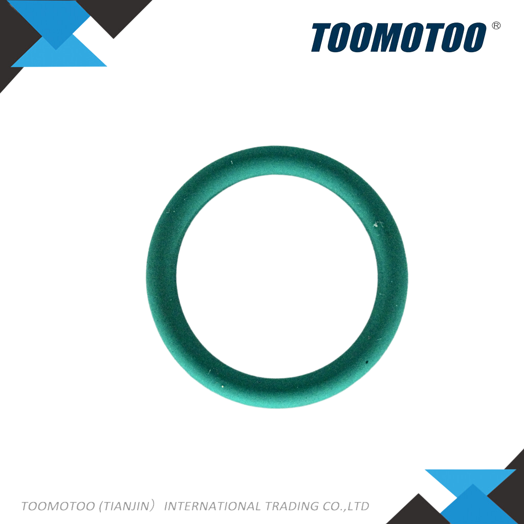 OEM&Alt Quality Forklift Spare Part Linde 0009632134 O-Ring (Electric Diesel)