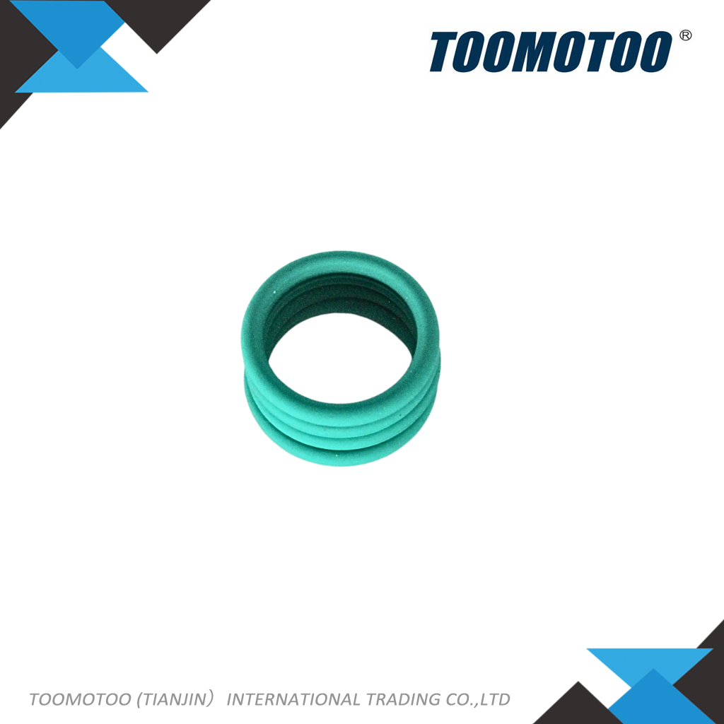 OEM&Alt Quality Forklift Spare Part Linde 0009632134 O-Ring (Electric Diesel)