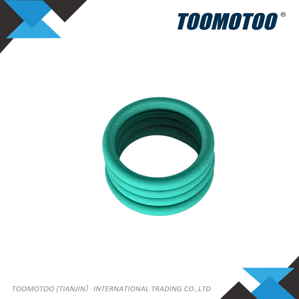 OEM&Alt Quality Forklift Spare Part Linde 0009632134 O-Ring (Electric Diesel)