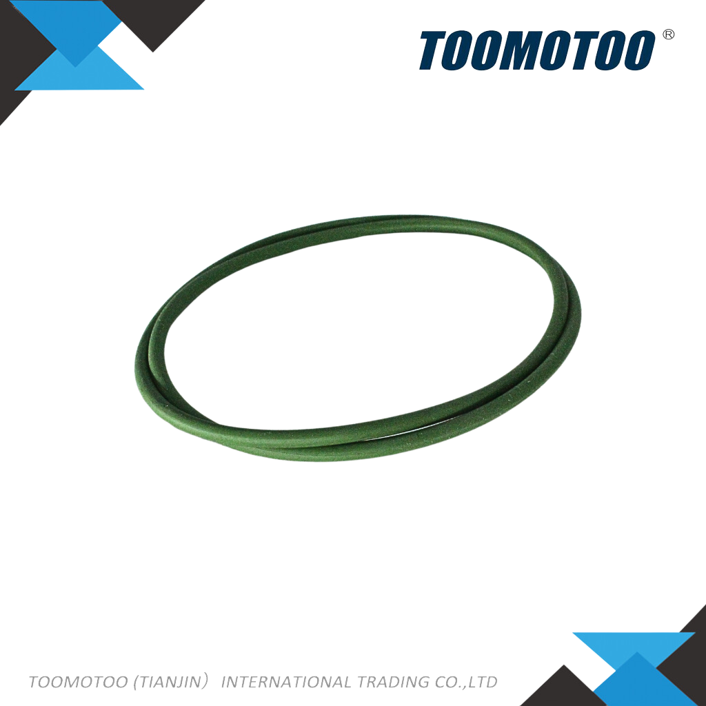 OEM&Alt Quality Forklift Spare Part Linde 0009631143 O-Ring (Electric Diesel)