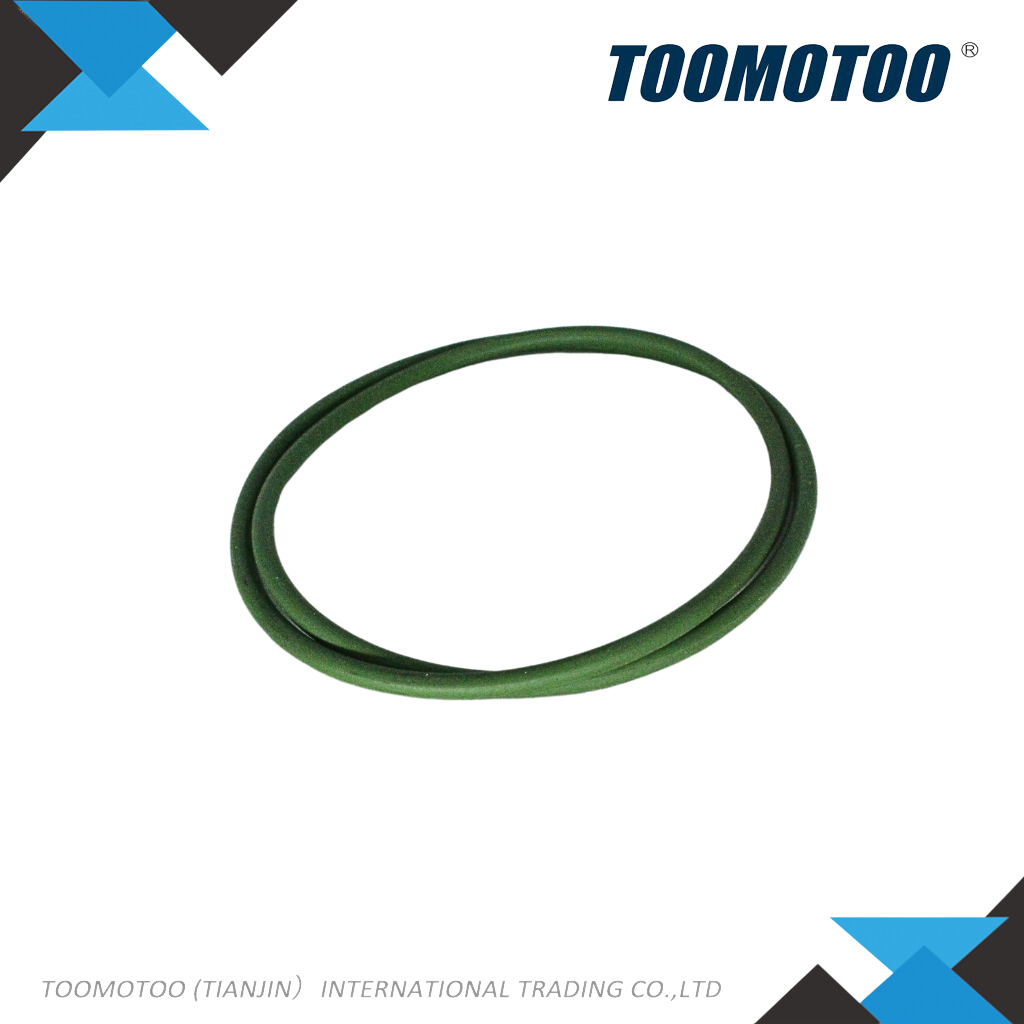 OEM&Alt Quality Forklift Spare Part Linde 0009631143 O-Ring (Electric Diesel)