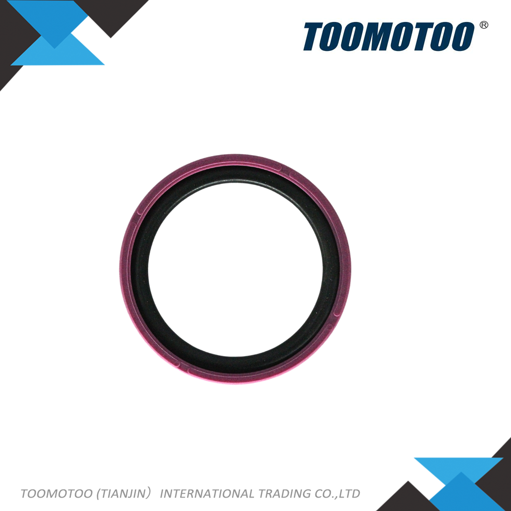 OEM&Alt Quality Forklift Spare Part Linde 0009610012 Seal (Electric Diesel)