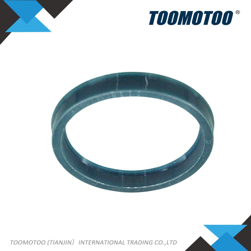 OEM&Alt Quality Forklift Spare Part Linde 0009621943 Lip Seal (Electric Diesel)