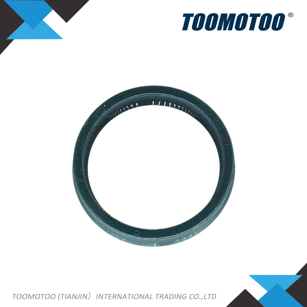 OEM&Alt Quality Forklift Spare Part Linde 0009621943 Lip Seal (Electric Diesel)