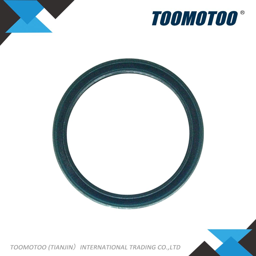 OEM&Alt Quality Forklift Spare Part Linde 0009621943 Lip Seal (Electric Diesel)