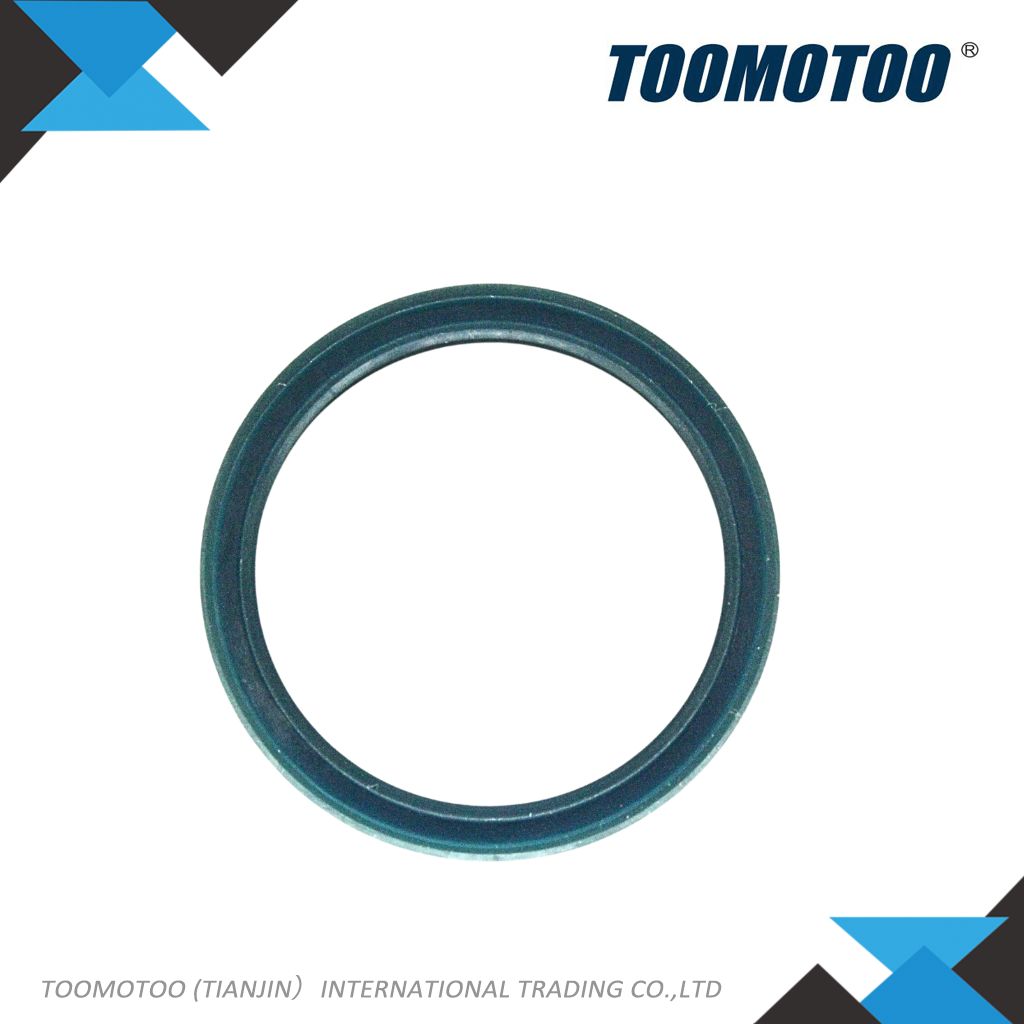 OEM&Alt Quality Forklift Spare Part Linde 0009621943 Lip Seal (Electric Diesel)