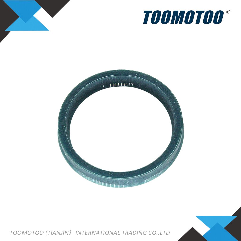 OEM&Alt Quality Forklift Spare Part Linde 0009621943 Lip Seal (Electric Diesel)